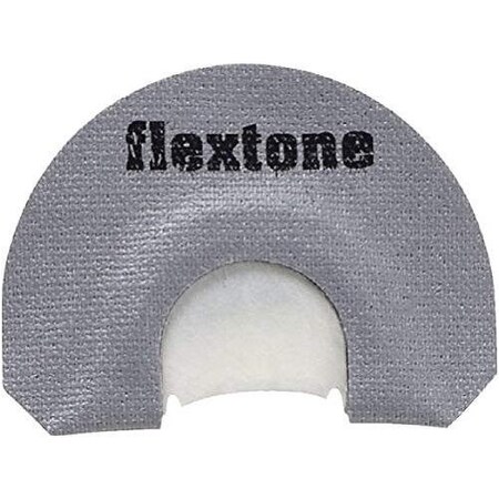 Flextone Split Hen  Mouth Call FLX-FLXTK130